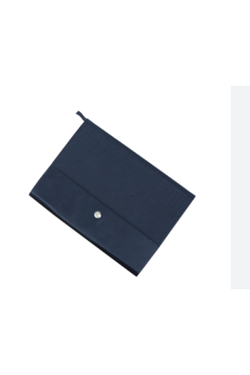 Offikraft Cork Notebook